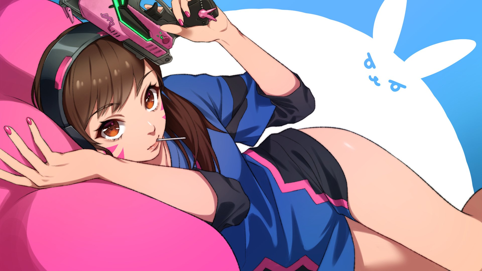 爱游戏体育-苏炳添表示不放弃就是最快的秘诀，苏炳添突破瓶颈