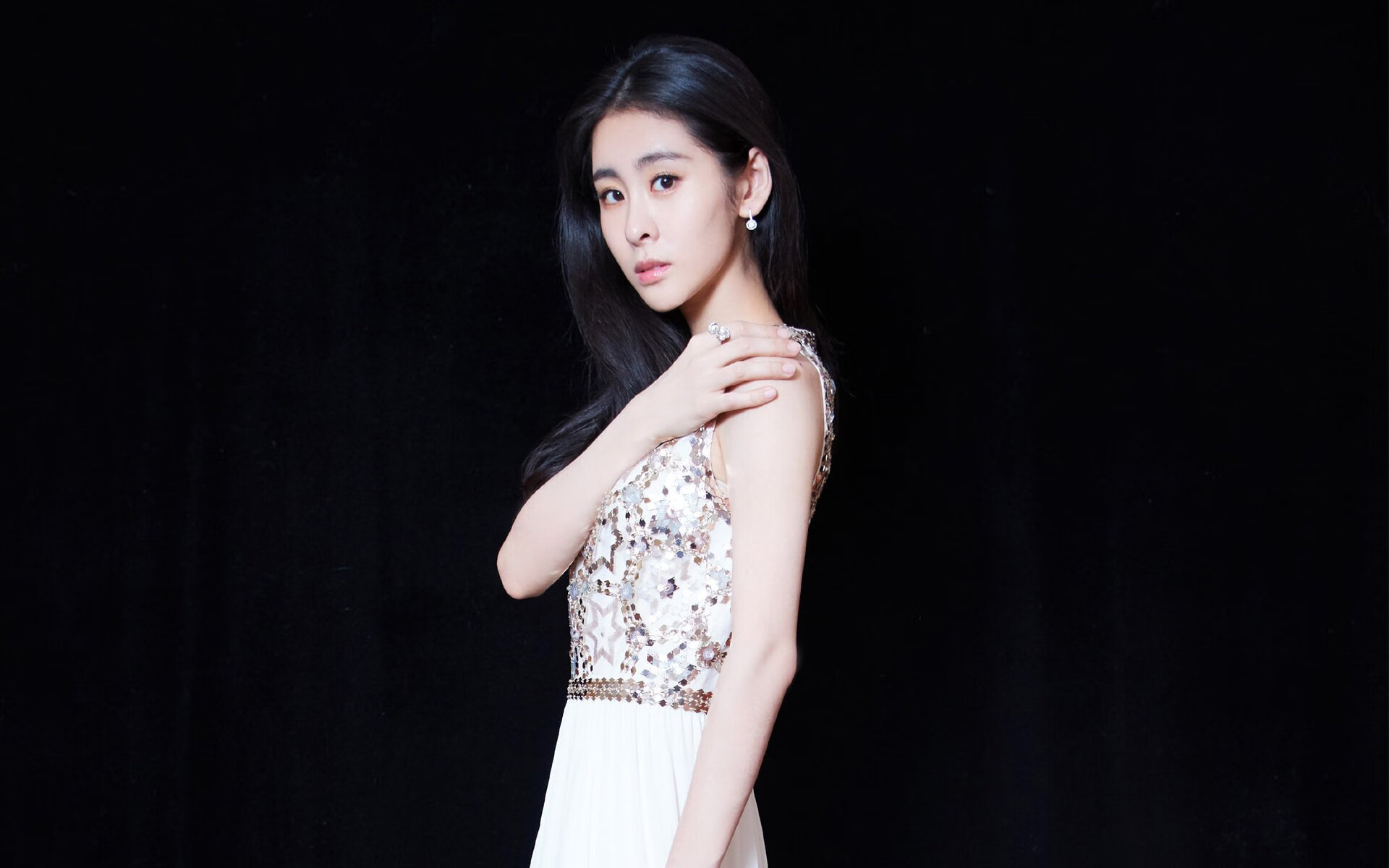 英超冠军悬念：每一场都充满看点！，英超列届冠军