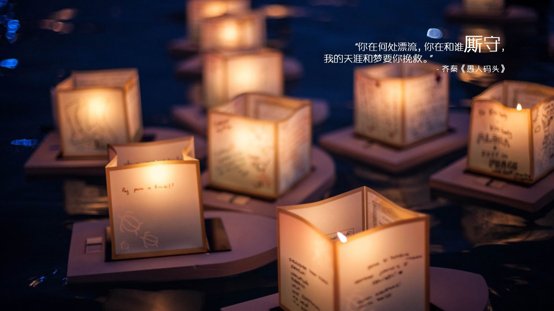 爱游戏app下载-麦金托什决赛表现赢得媒体热议，麦金托什的著名作品