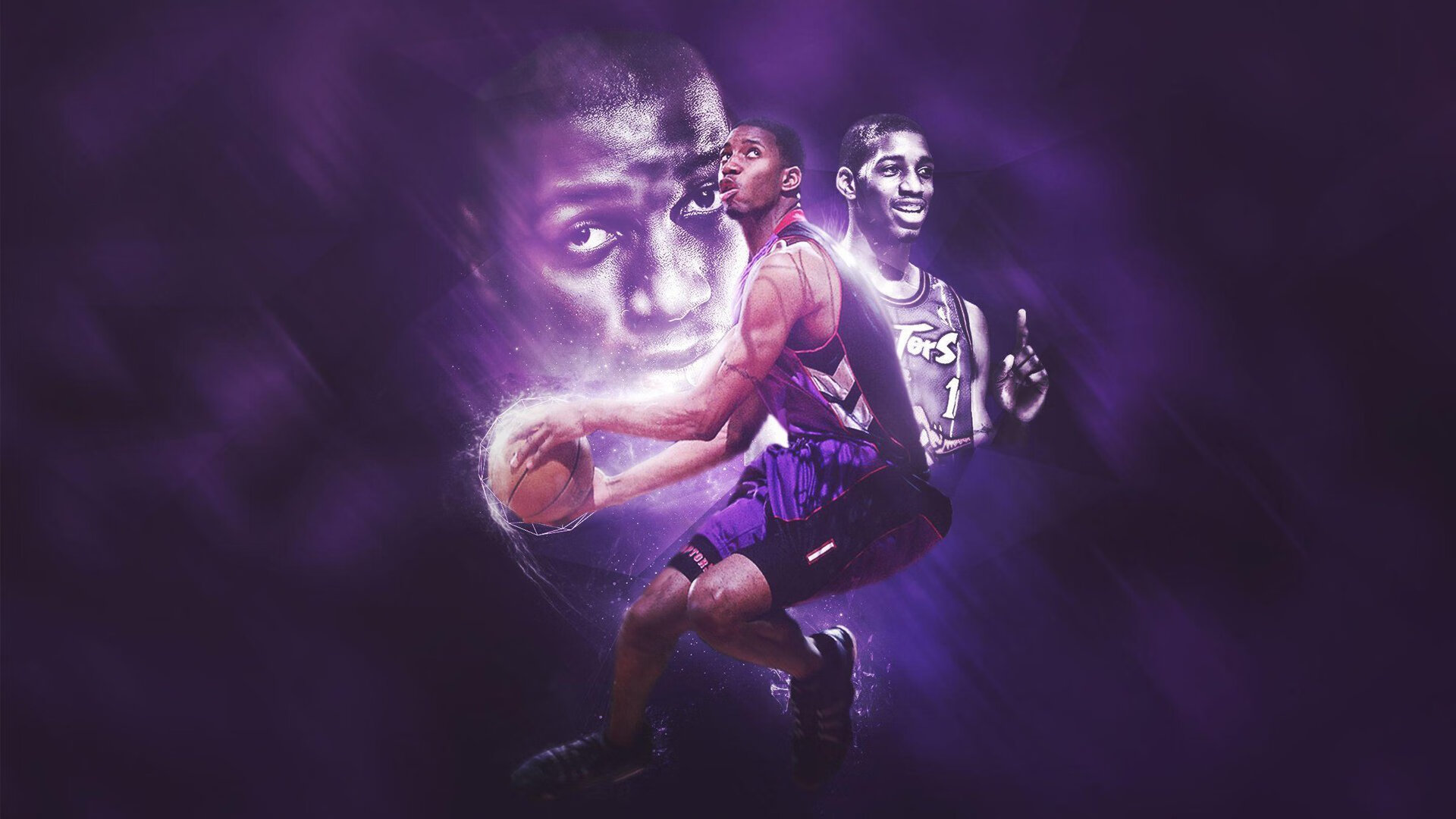 《关于体育促进铸牢中华民族共同体意识的指导意见》发布，推动体育事业发展