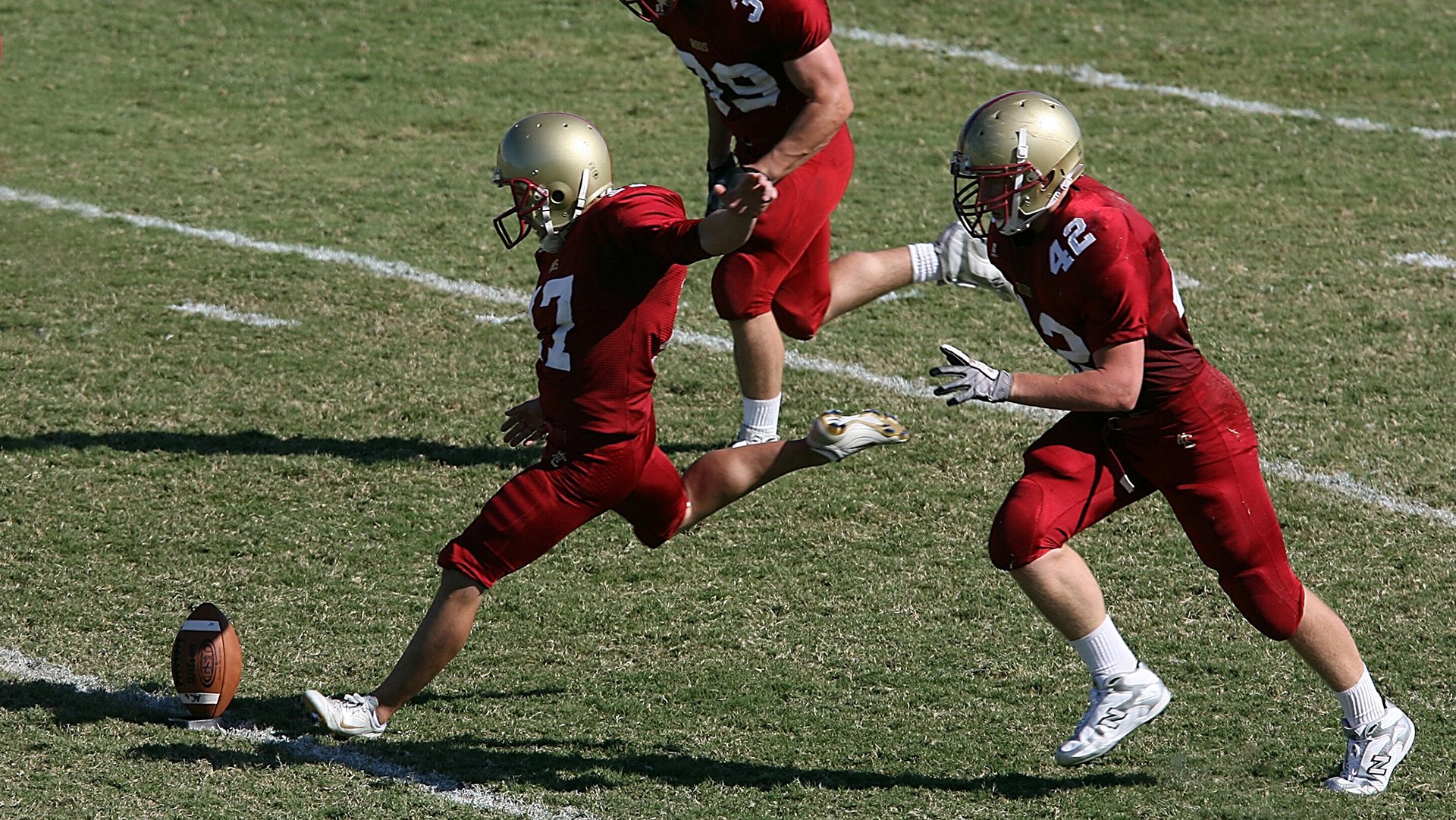 爱游戏登录入口-世界马拉松大满贯赛事中国跑者表现抢眼，世界马拉松大满贯赛事有哪些