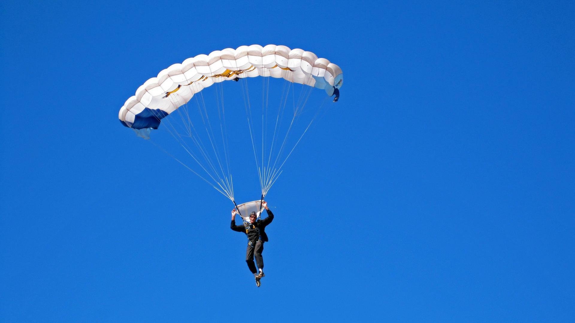 史上最惊心动魄的“狂澜逆转”战役合集，狂澜是什么动漫