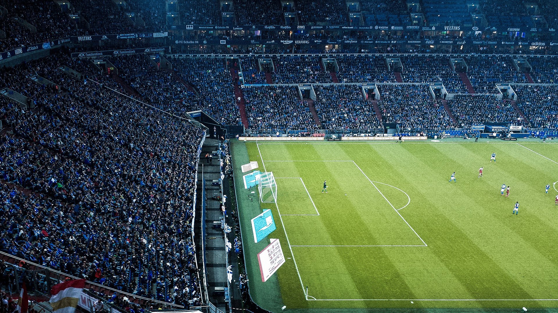 哈兰德连场破门，英超射手榜领跑者不可阻挡，哈兰德能否超越c罗