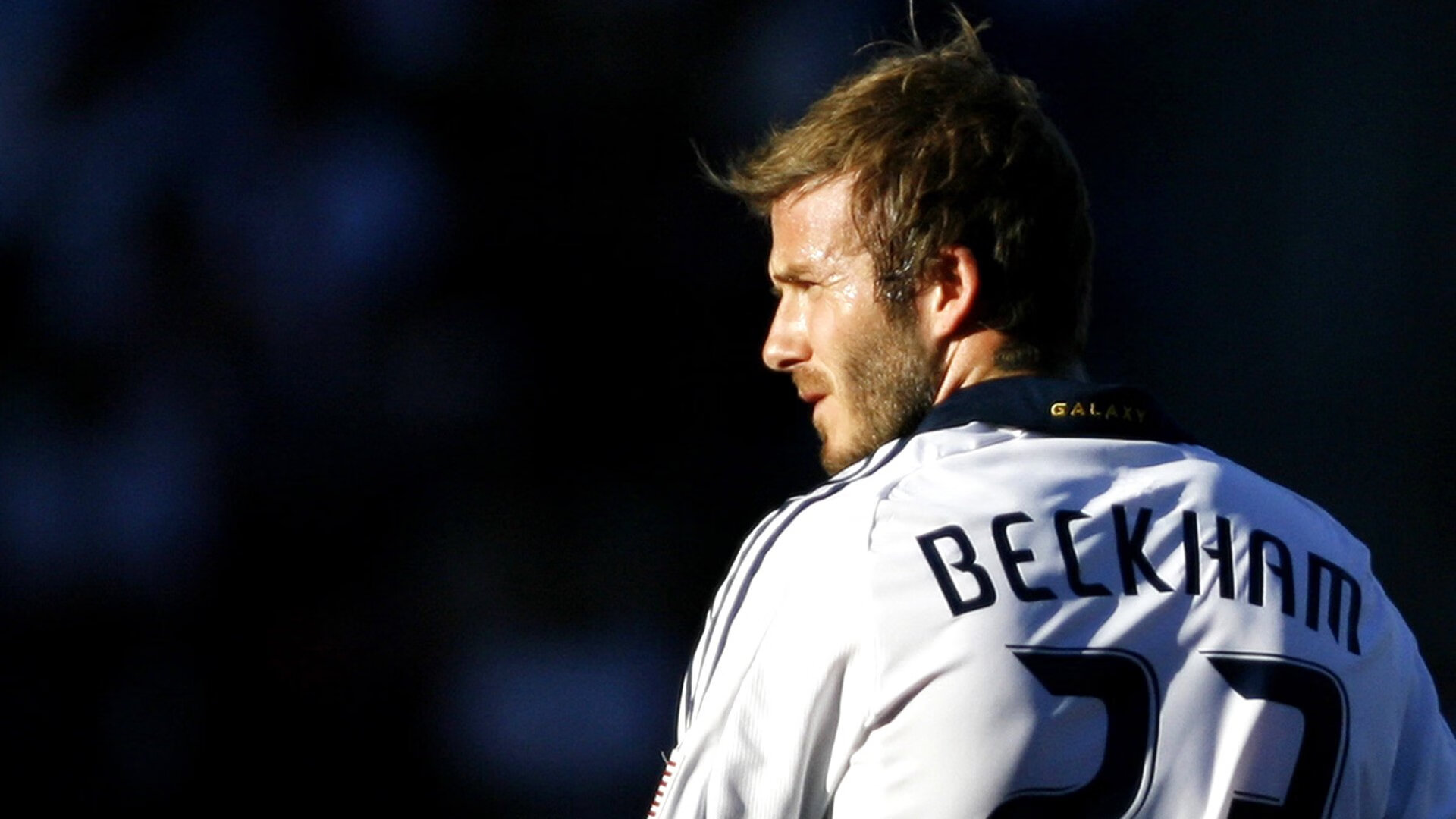 哈兰德连场破门，英超射手榜领跑者不可阻挡，哈兰德能否超越c罗