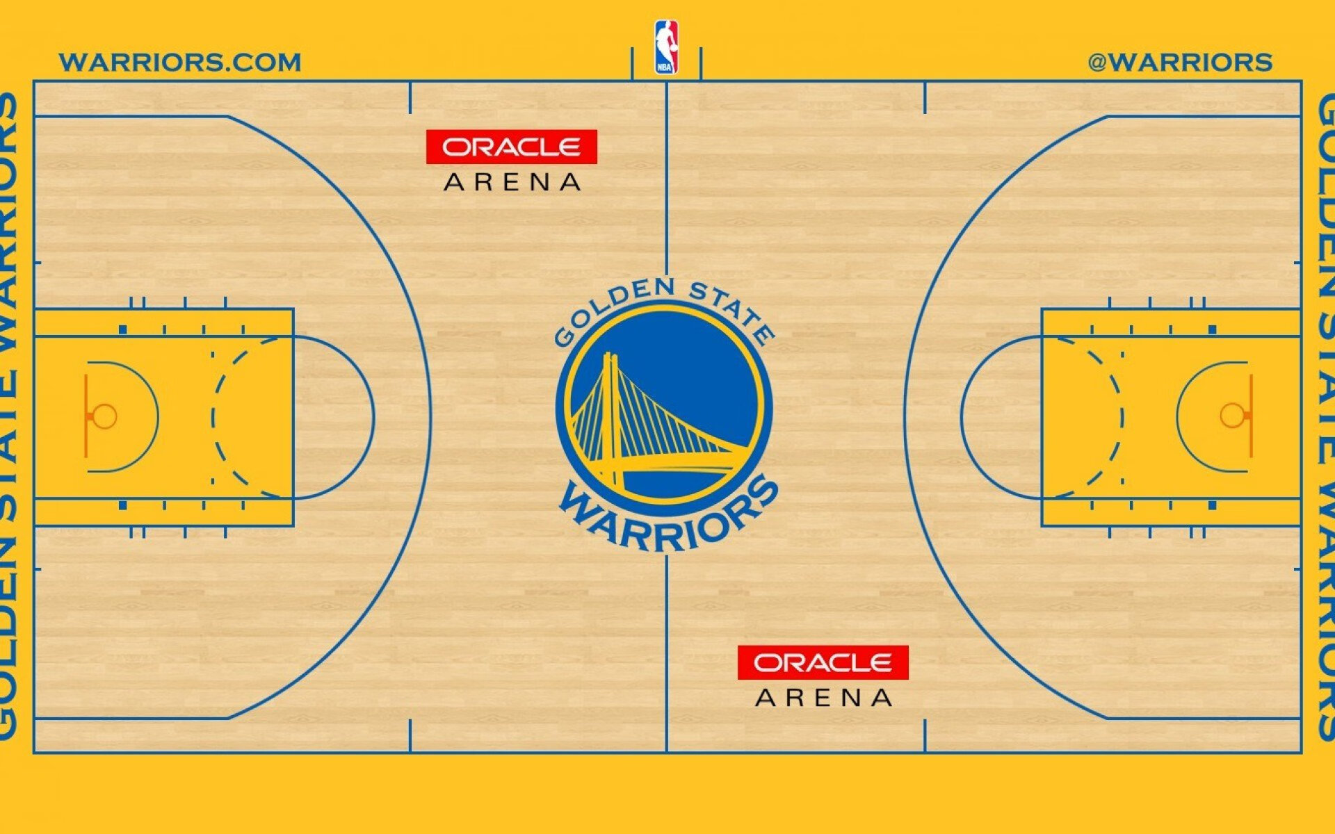 技战术分析：本年度中国足球新趋势，中国足球展望