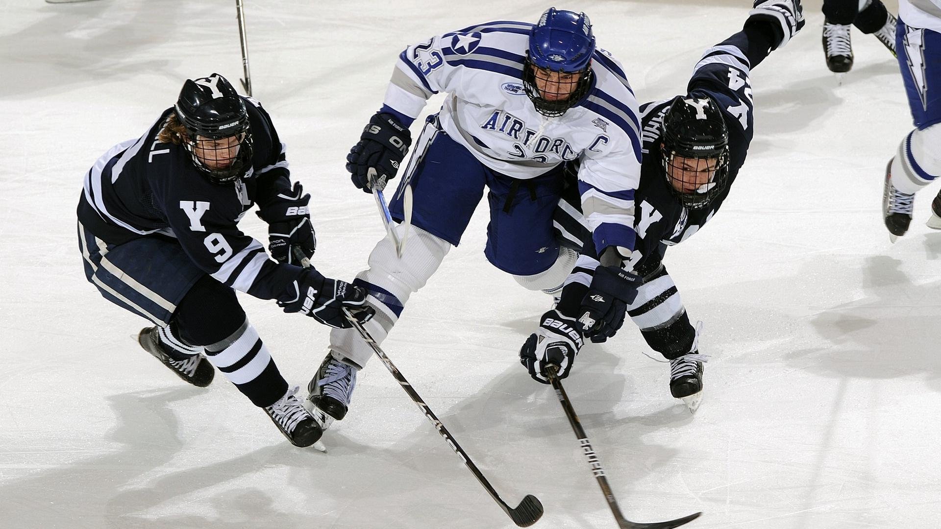 球迷追忆：那些难忘的欧冠“狂欢夜”