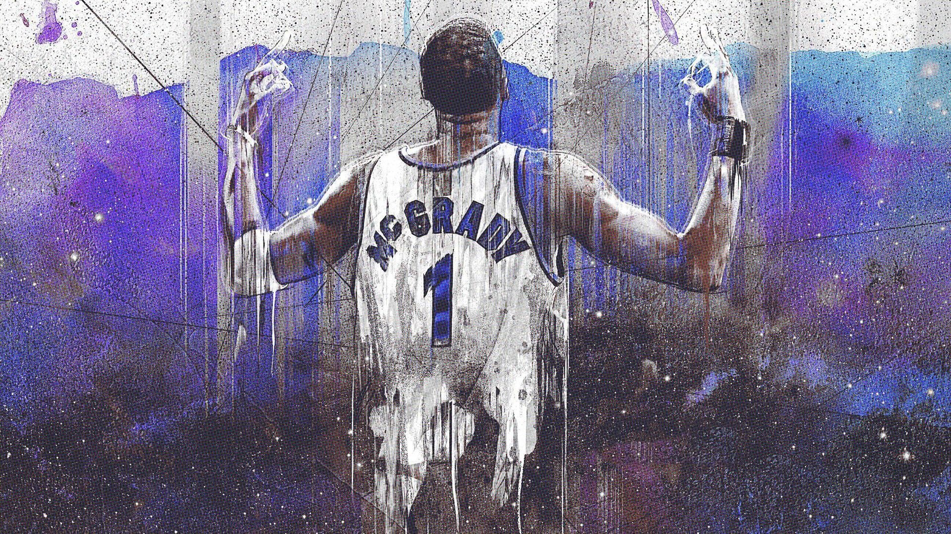 电子竞技：虚拟世界中的王者争夺，电子竞技的虚拟性