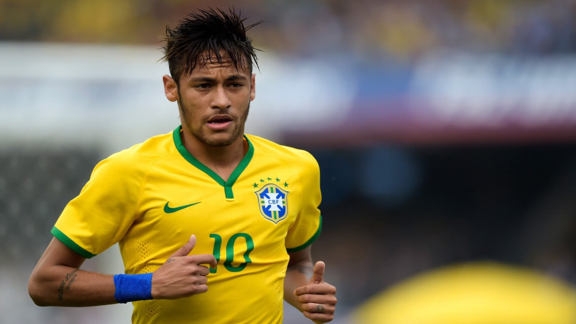 绿色节能“智慧场馆”示范工程在行业内广泛应用,行业绿色转型加快