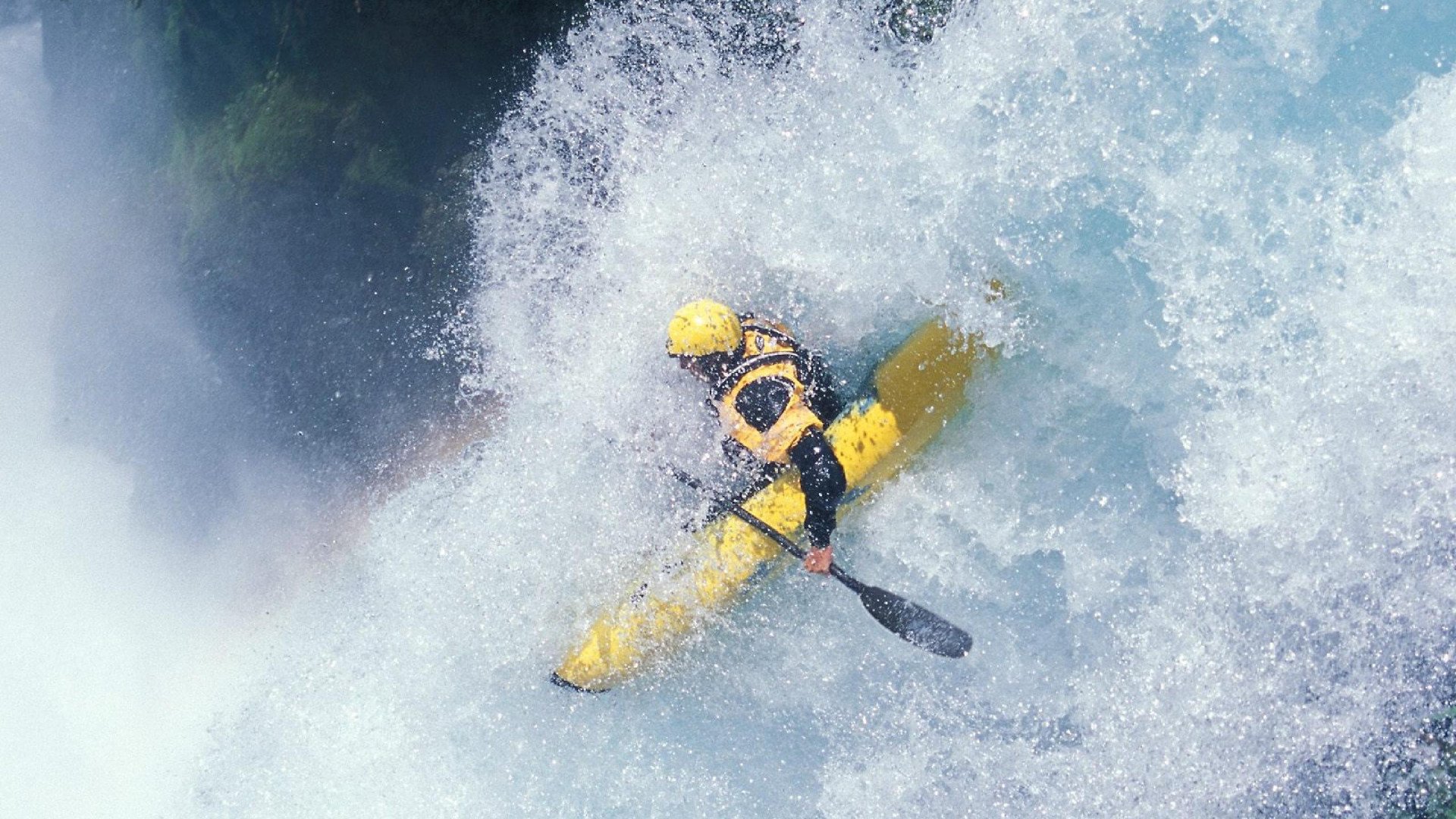 超级交易潮：联盟历史上的十大经典交易，超级交易大师笔趣