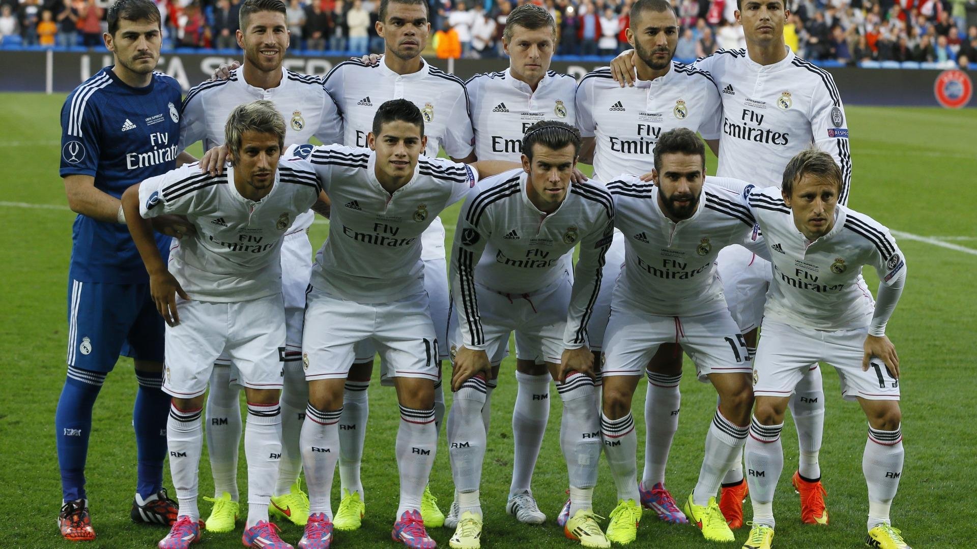 逆境中的“魂斗士”——那些战胜困难的英雄们