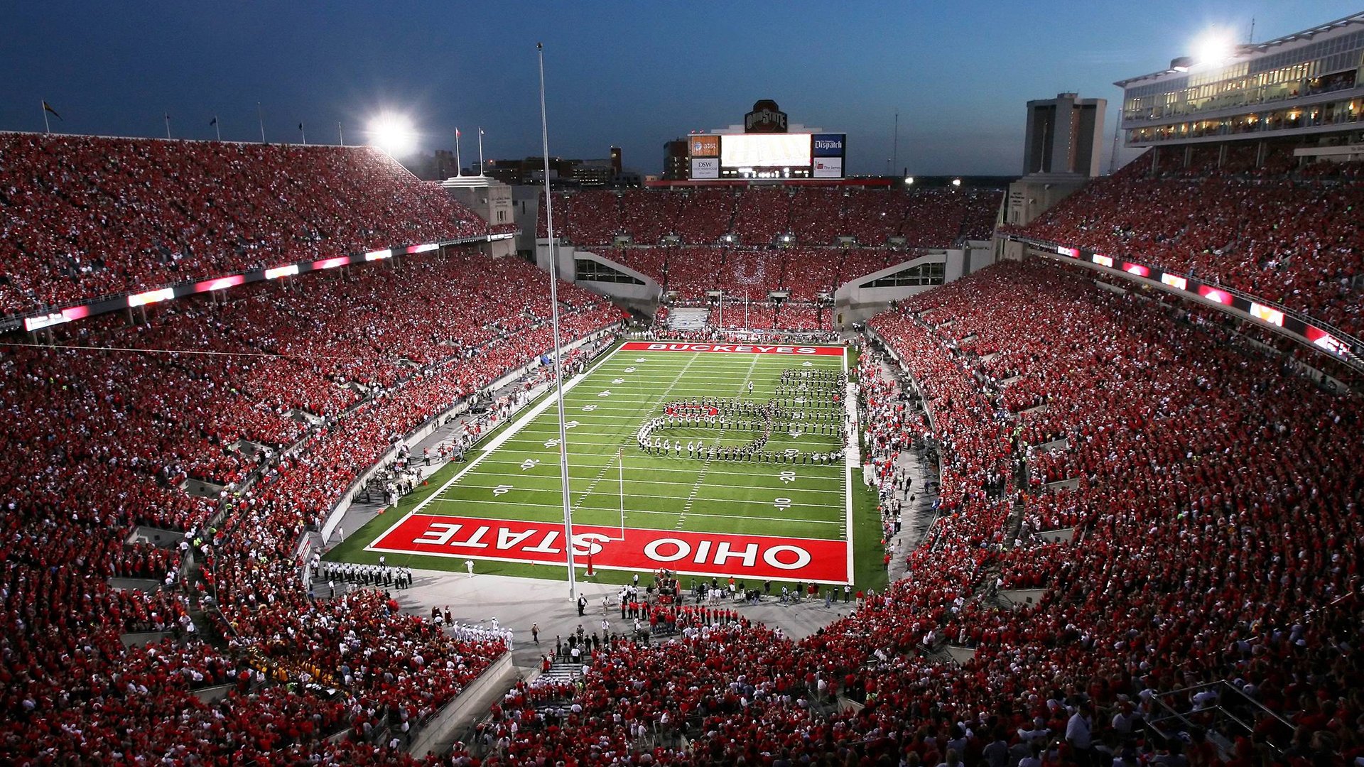 爱游戏在线登录入口-青少年“梦想之路”主题公益旅程在全国多地持续展开，弘扬拼搏精神